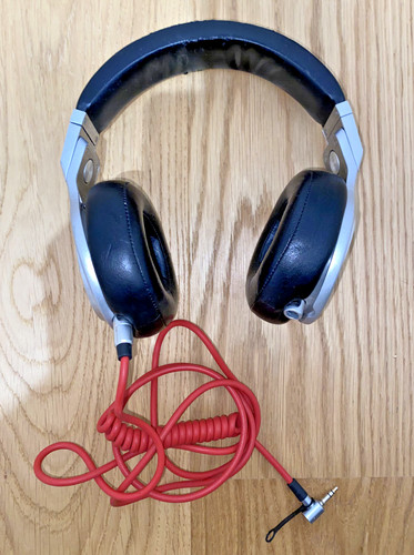 Beats dre - beats,