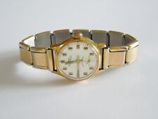 Bifora Top 15 Shockproof