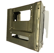 Mercedes Benz W639 Viano Vito Sitzkonsole rechts A6396602340