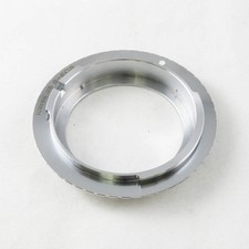 Zeiss Ikon Voigtlander Icarex