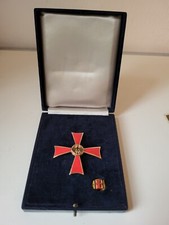 Bundesverdienstkreuz nadel - bundesverdienstkreuz,