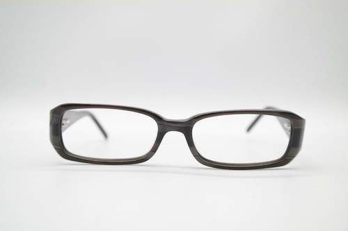 A45 l0607 braun grau - a45,