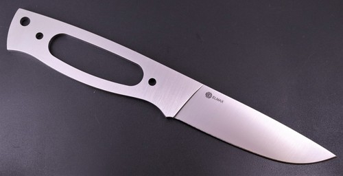 Klinge nkd forester - klinge, 100