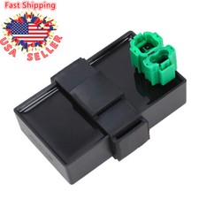 CDI BOX For Honda XL650L