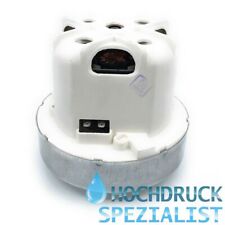 Saugmotor Original Domel 463.3.406-21 2100 Watt Saugermotor Turbine Saugturbine