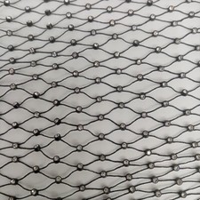 Glänzend Strasssteine