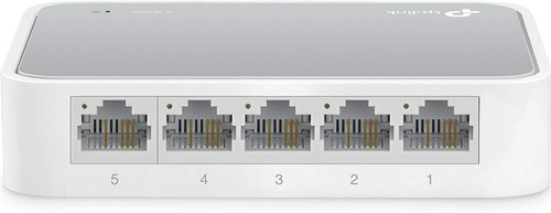 Link sf1005d port fast - tp-link, 5-port