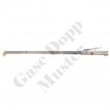 Handschneidbrenner Dortmund I