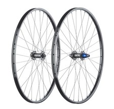 TUNE King Boost Race 3.0