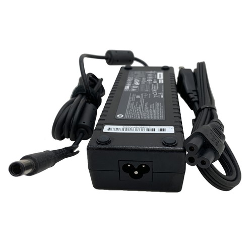 Original 135w netzteil - netzteil, für