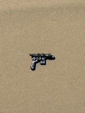 Hasbro - zb Han Solo Greedo