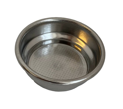 Kaffeesieb 14g tassen für - 14g, 2