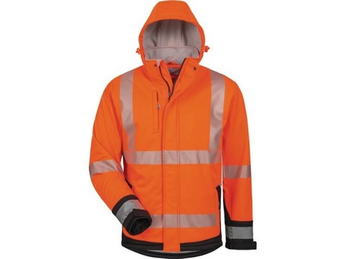 Elysee 23436 - elysee, 23436-3