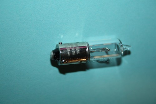 100 153 halogenlampe - halogenlampe, /