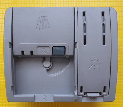 Siemens sn25m209eu - siemens,