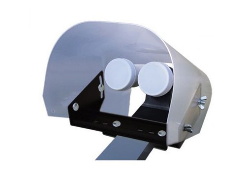 Lnb wetterschutz haube - lnb,