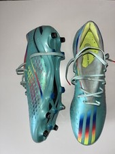 Fußballschuhe 47 1.3 (Eisenstollen)