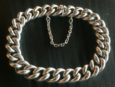 Unisex 800 Silber Schmuck