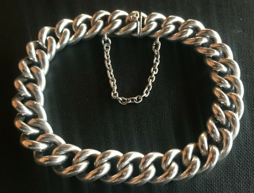 Unisex 800 silber schmuck - unisex,