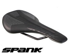 Spank SPIKE 160 MTB