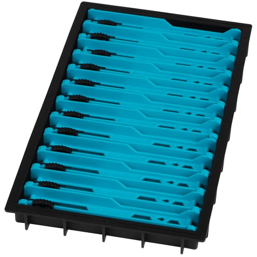Fox matrix pole winder tray - matrix,
