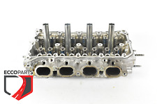 Zylinderkopf 11101-80000 1.8H 2ZR TOYOTA C-HR CHR COROLLA XII E21 2023