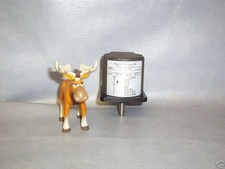 Digital Devices Inc. Encoder