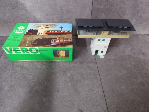 Vero 57340 129 - vero, 54