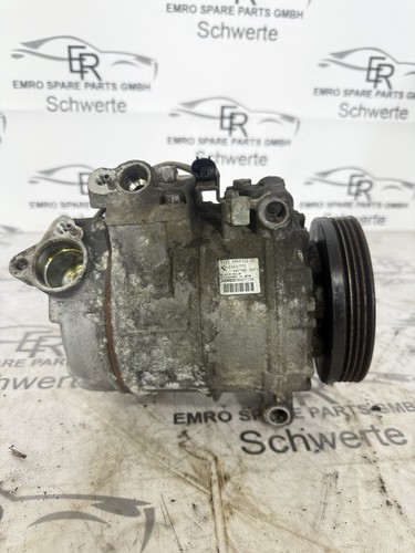 64526950152 6950152 bmw e60 - bmw,