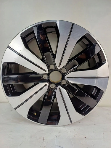 Alufelge zoll 5 5x108 - 19,