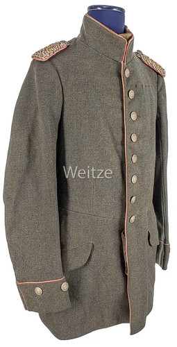 Preußen weltkrieg - preußen, 1.