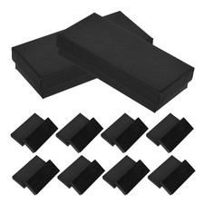 Pcs taschenuhrgehäuse - , 10
