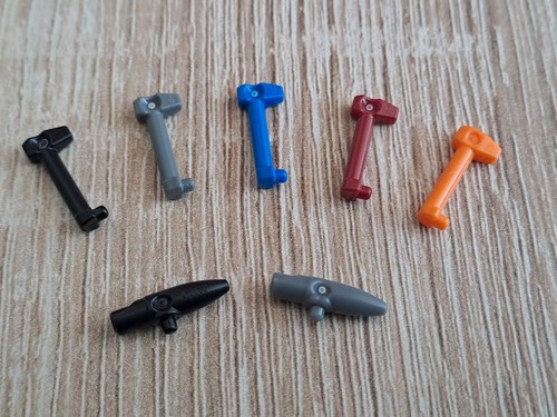Lego 61190d 61190e - lego®,