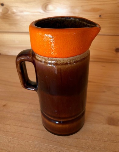 Dümler breiden krug vase - dümler, &