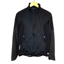 SALEWA Damen Softshelljacke