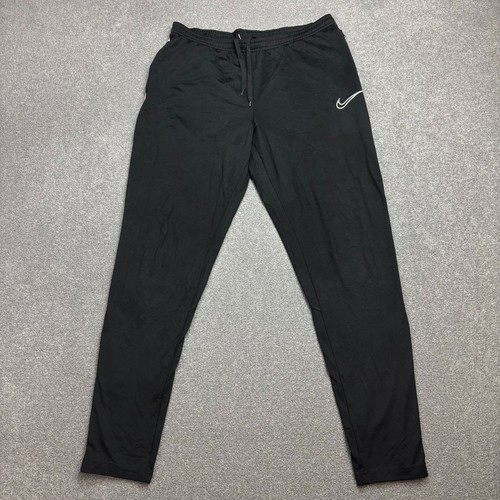 Nike trainingshose erwachsene - nike,