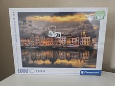 Puzzle 1000 Teile High Quality