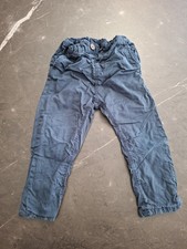 Fagottino Baby Kleinkind Chino