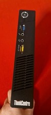 Lenovo thinkcentre m93p - lenovo,