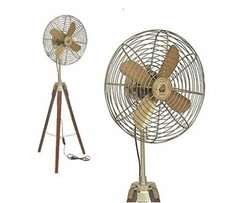 Ventilator Elektrisch