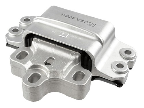 Lagerung automatikgetriebe - lagerung,