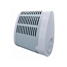 Dimplex FW 550F Elektrischer