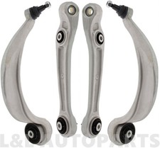 Querlenker lenker - 4x,
