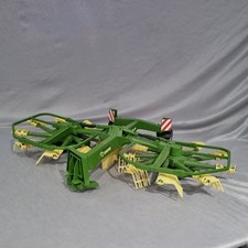 BRUDER KRONE SWADRO 761 PROFI