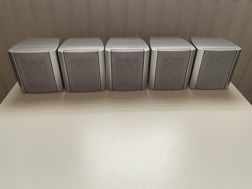 Schneider speaker system - speaker,