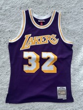 Originales Magic Johnson