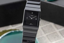 Rado Diastar Ceramica Keramik
