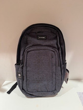 Freizeitrucksack Dakine