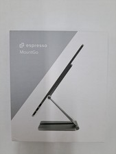 espresso MountGo Magnetischer