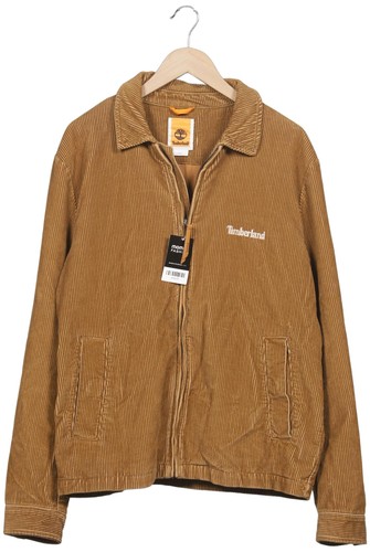 Timberland jacke herren - timberland,
